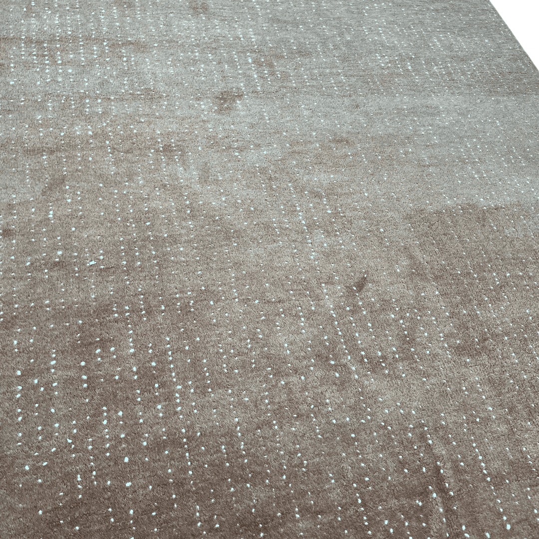 The Citizenry Atashi Hand-Knotted Area Rug - Thumbnail 18