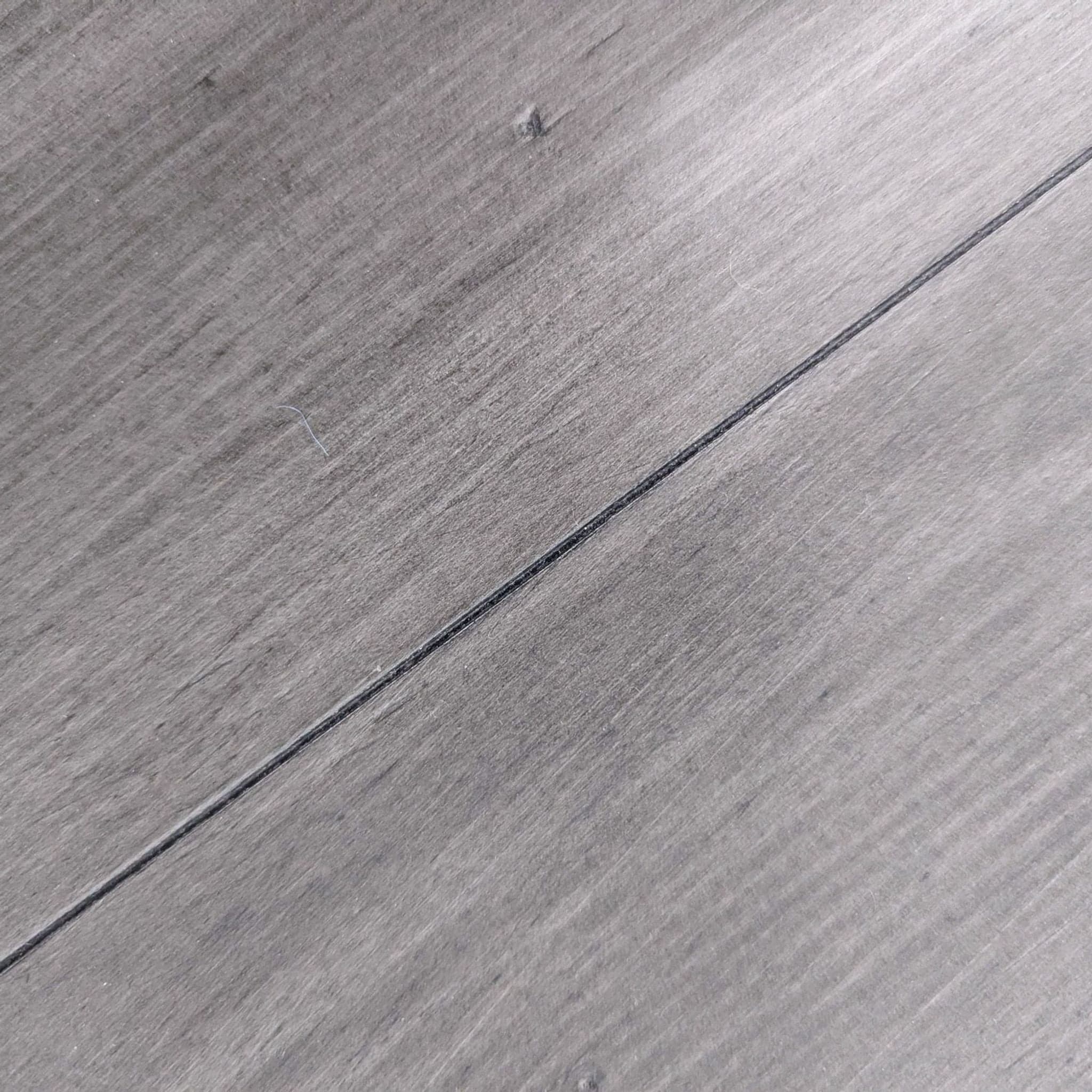 Glass Top Coffee Table with Drawers - Thumbnail 5