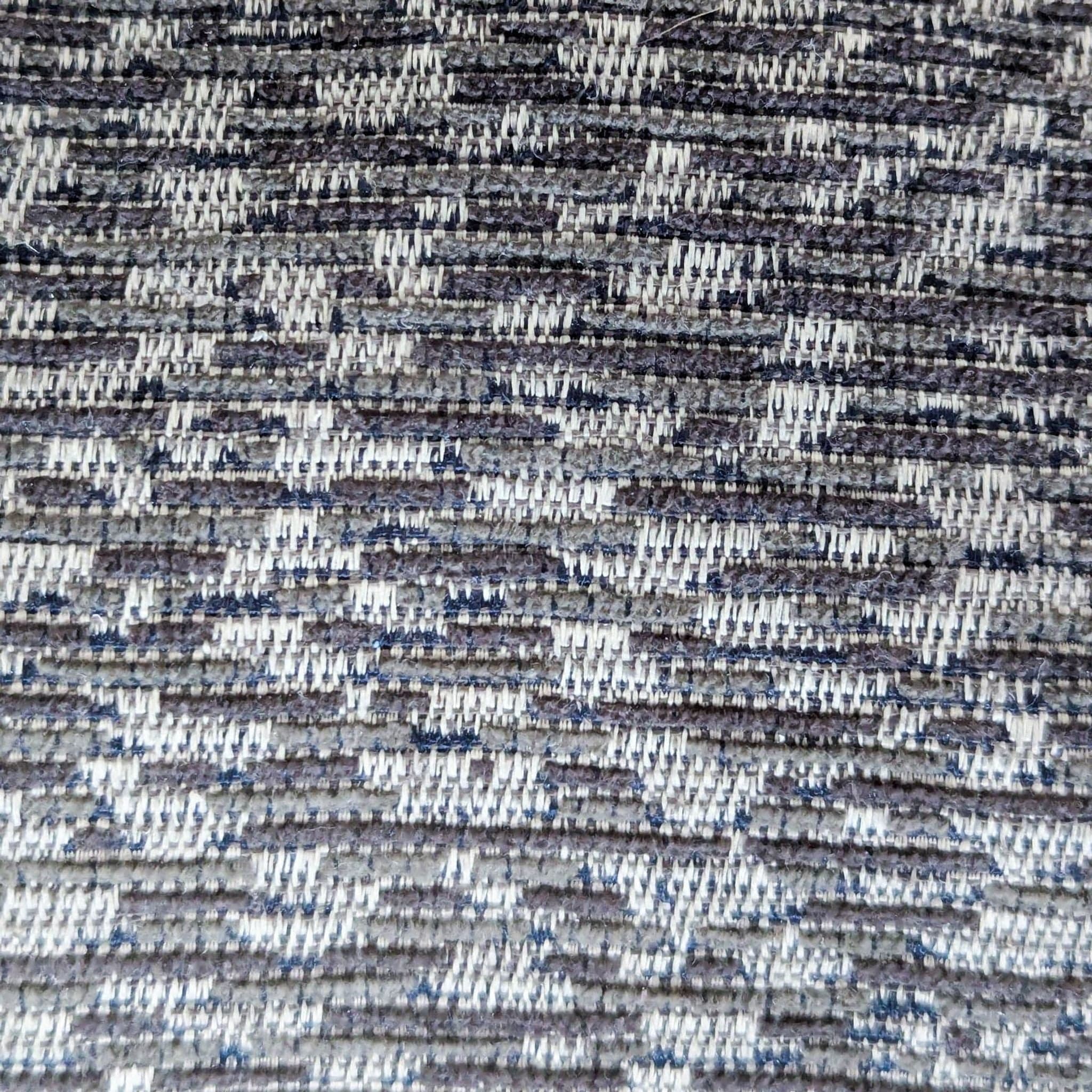 Herman Miller Aside Comfortable Office Guest Chair with Metal Frame and Armrests - Thumbnail 7