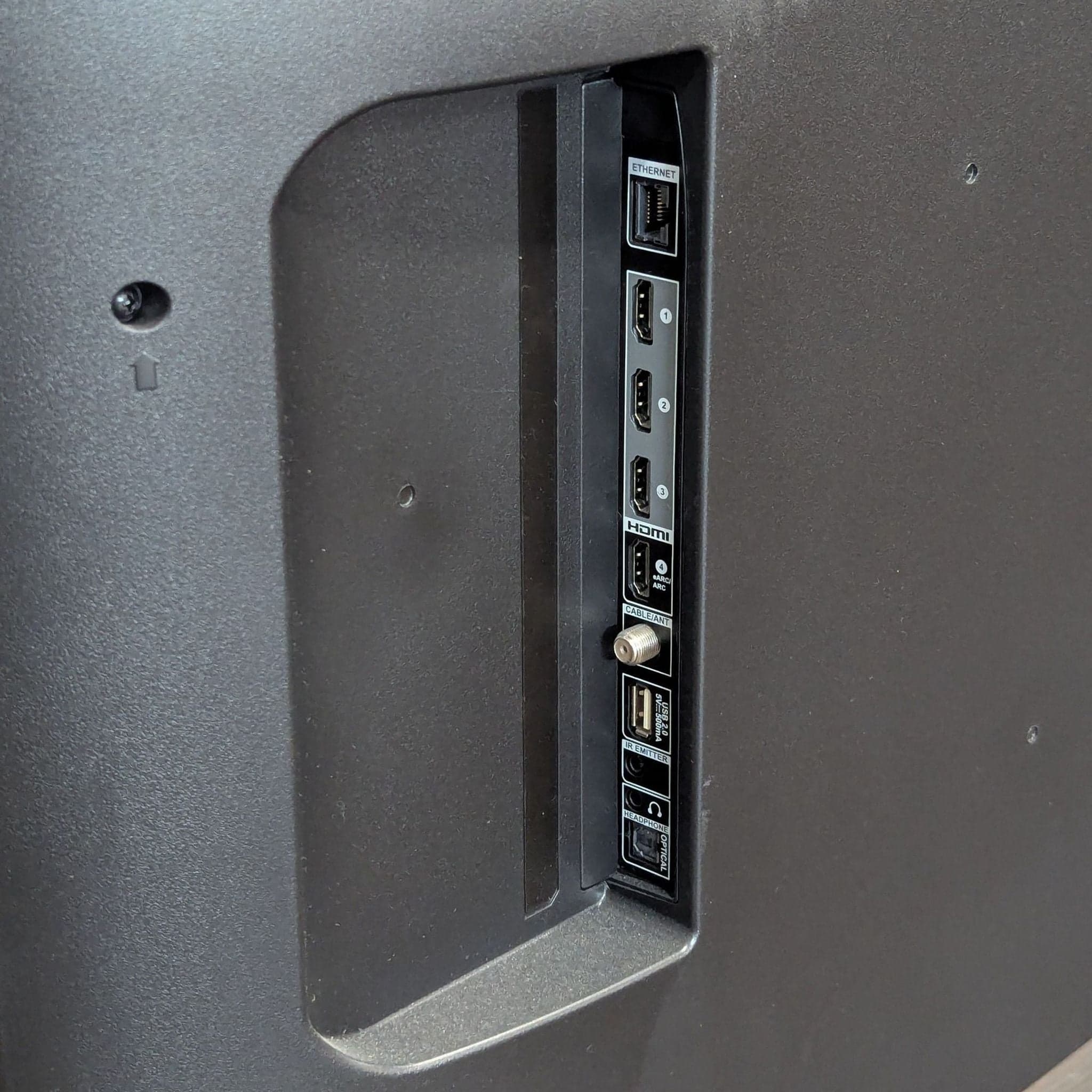 Amazon 4K Smart TV with Streaming Apps - Thumbnail 8