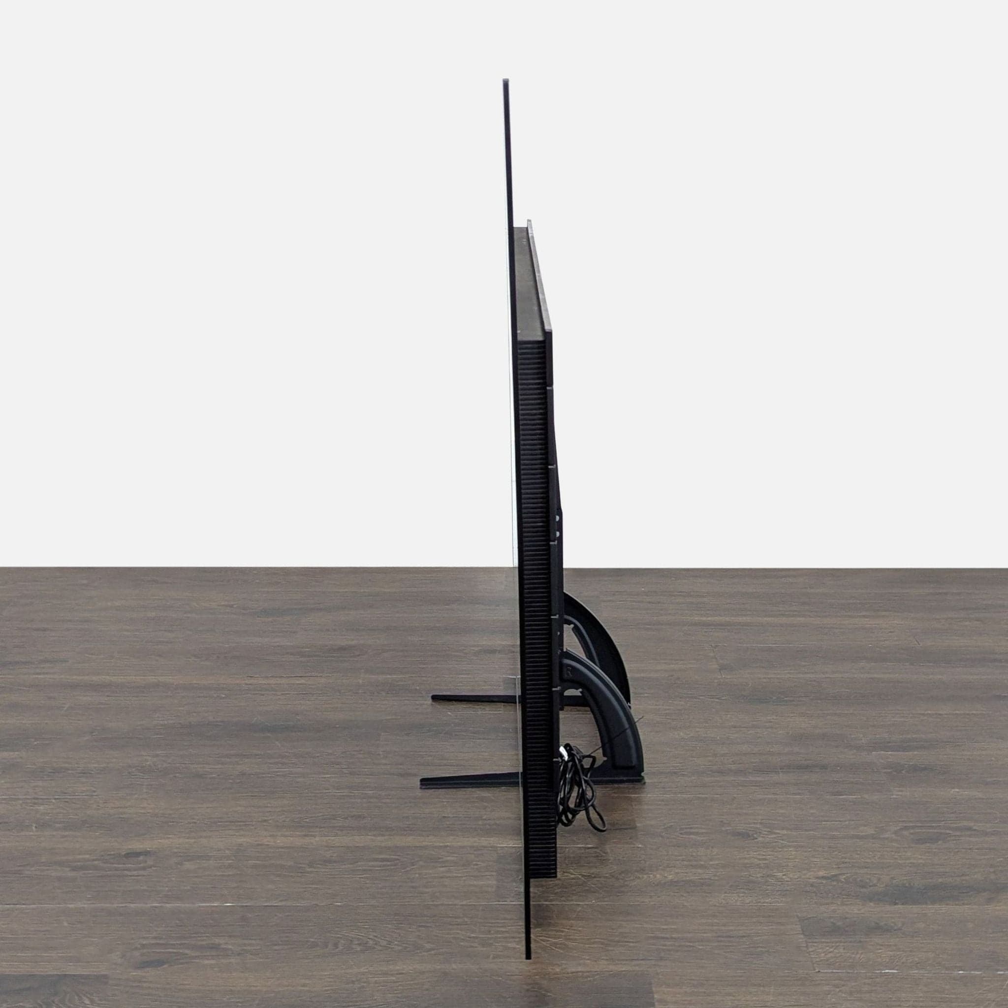 Sony 65-Inch 4K Smart TV with Android TV and Streaming Apps - Thumbnail 3