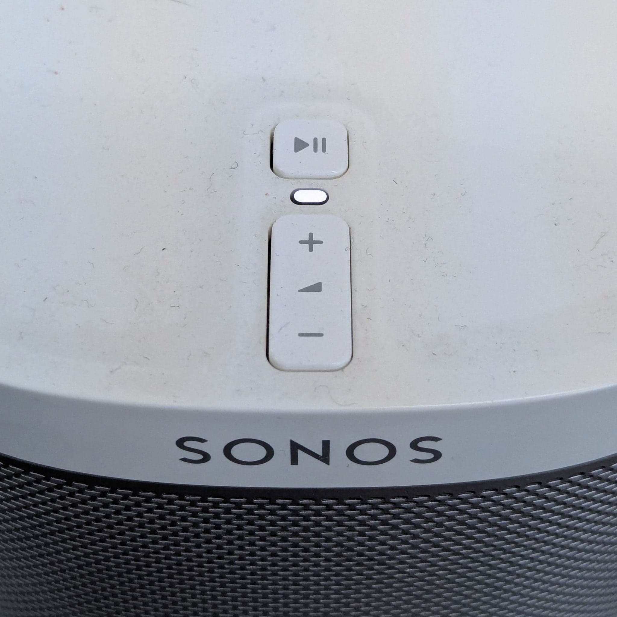 Sonos Play1 Speaker Working - Thumbnail 4