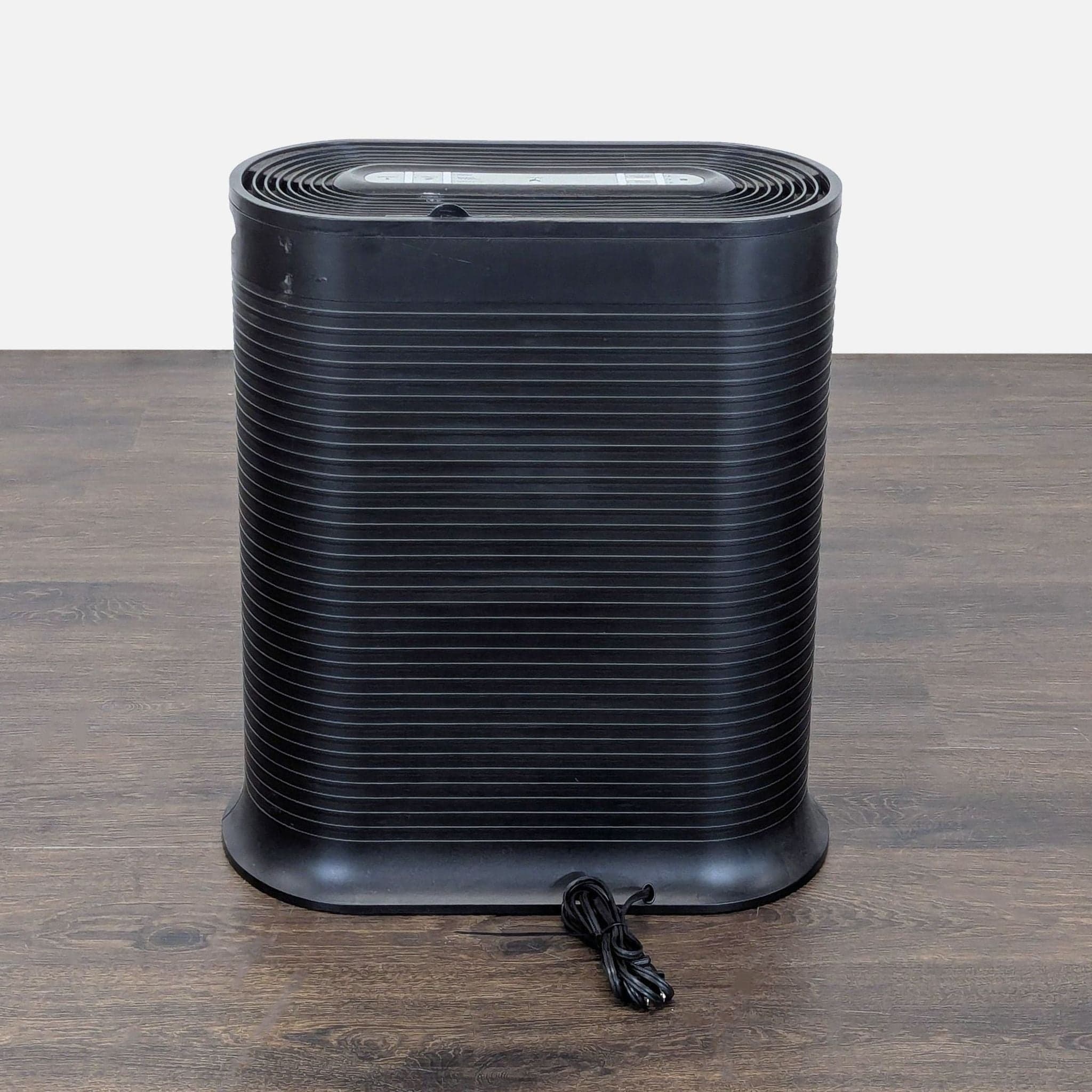 Honeywell Tower Air Purifier with Multiple Settings - AC & Fans - Thumbnail 7