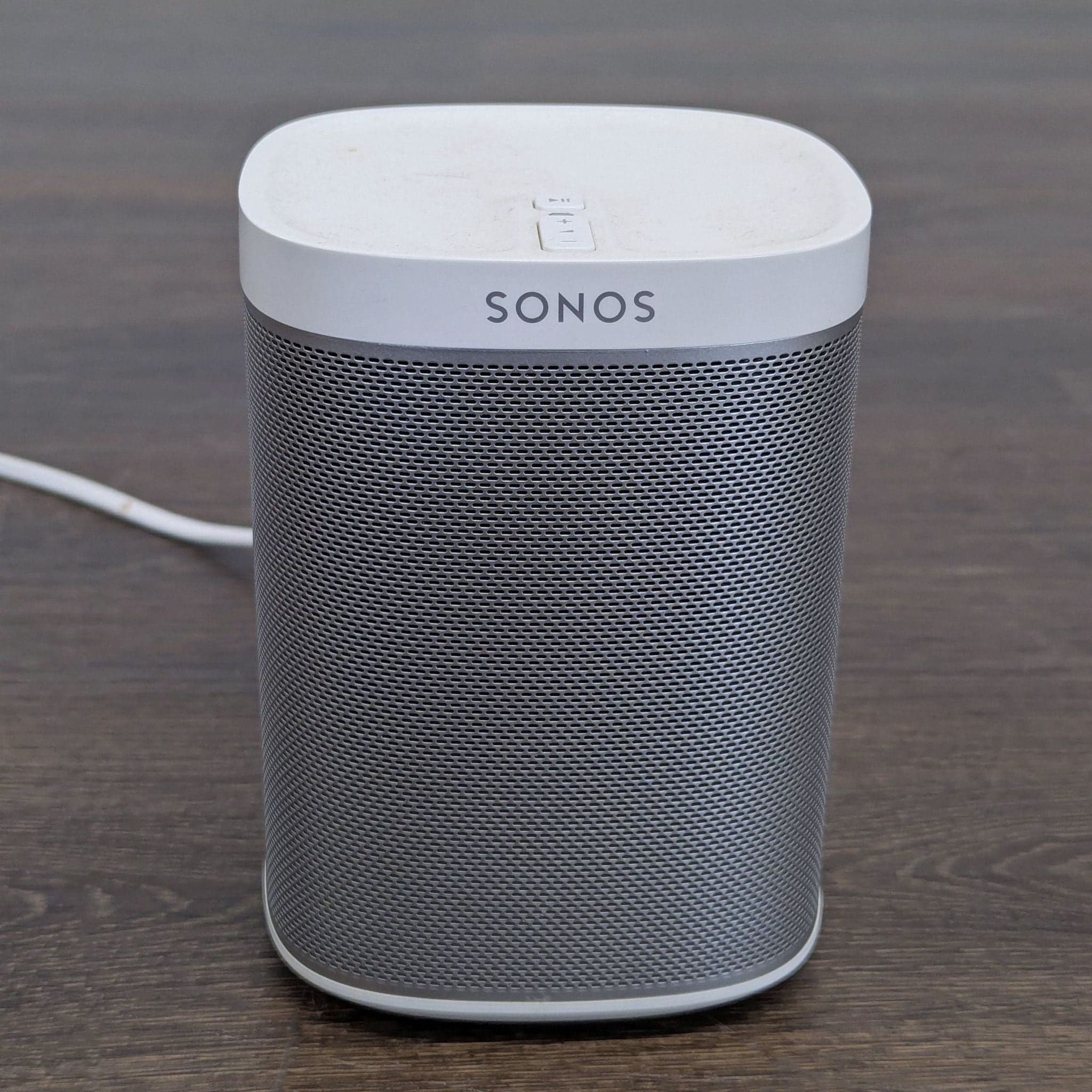 Sonos Play1 Speaker Working - Image 1