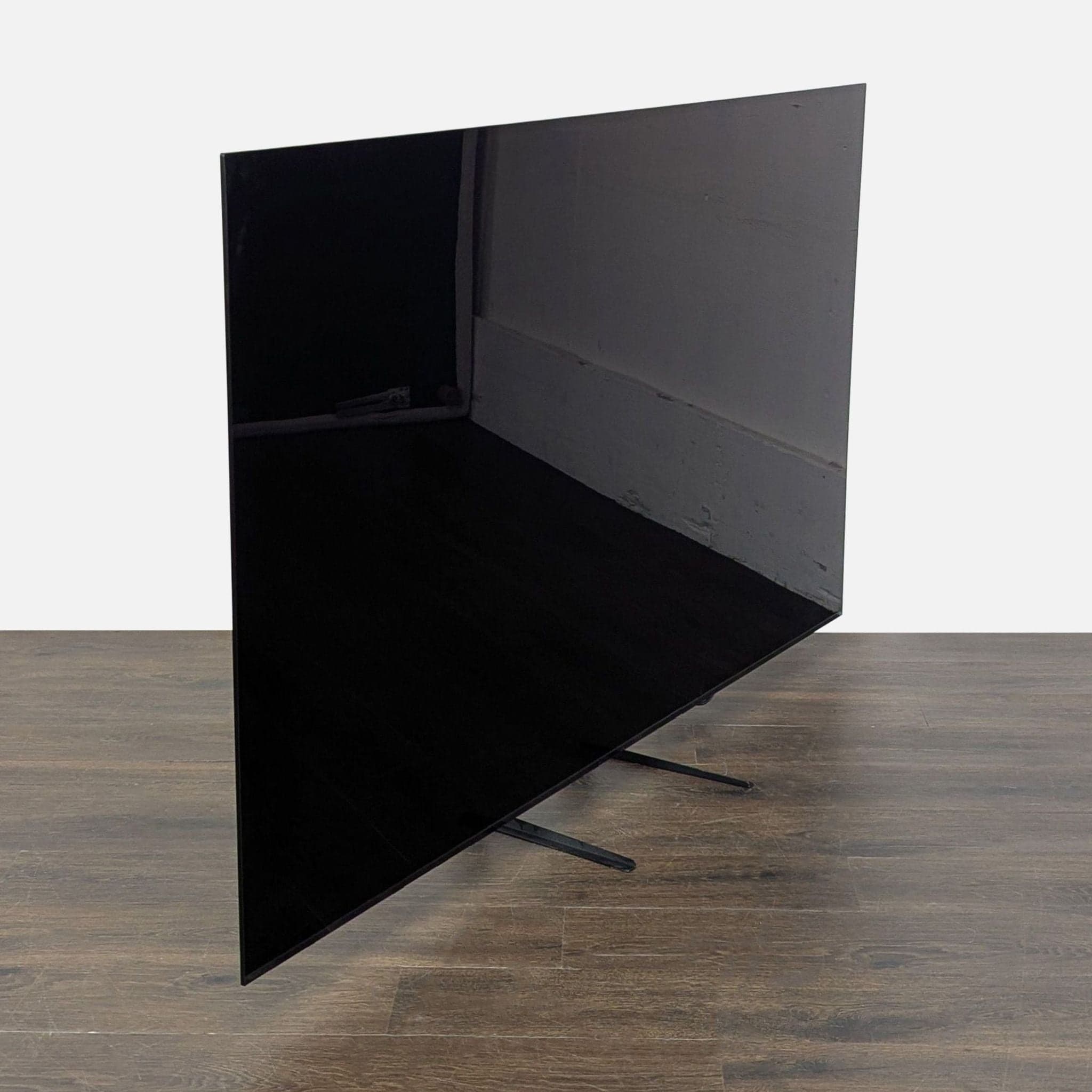 Sony 65-Inch 4K Smart TV with Android TV and Streaming Apps - Thumbnail 8