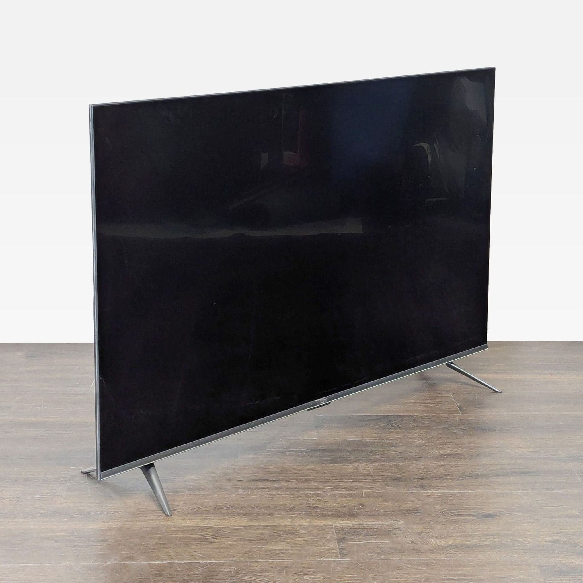 Amazon 4K Smart TV with Streaming Apps - Thumbnail 6