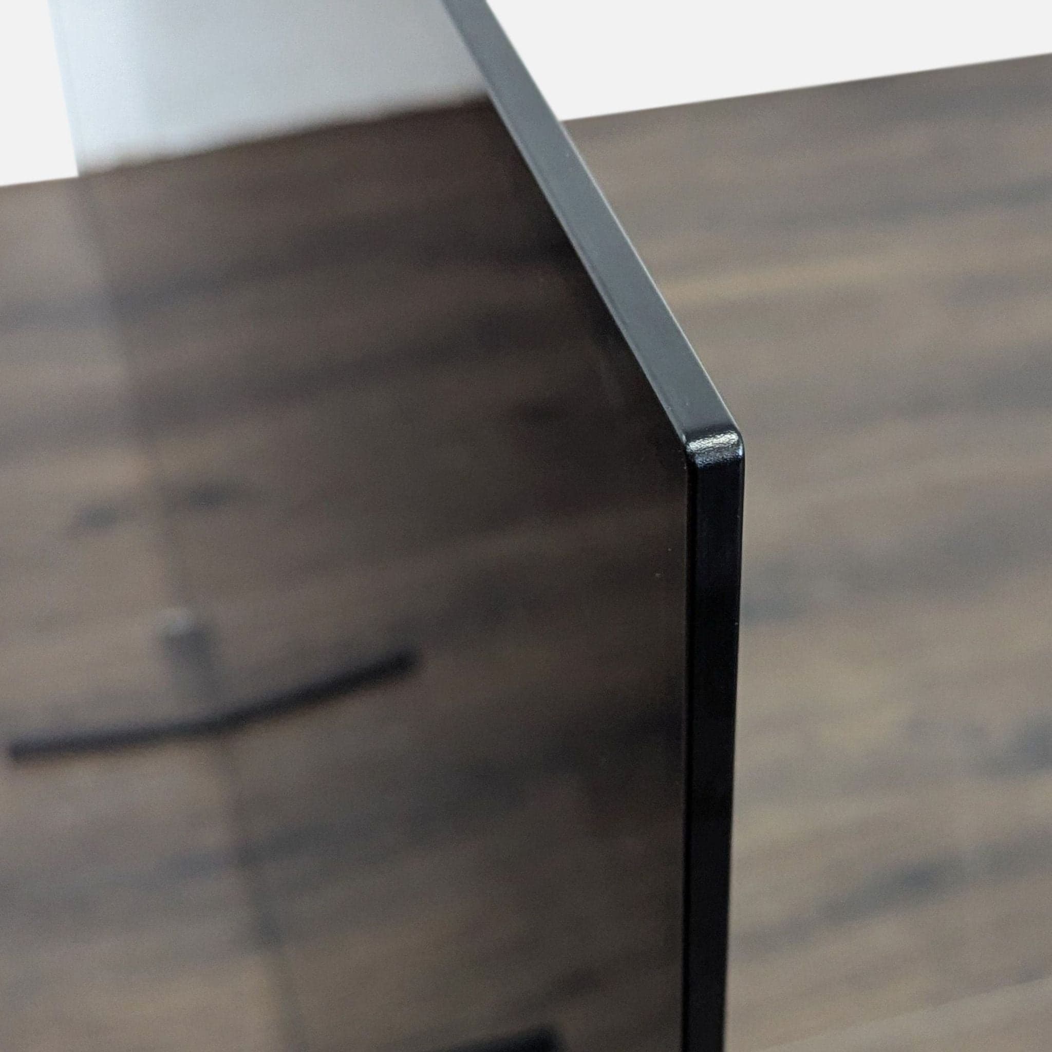 Sony 65-Inch 4K Smart TV with Android TV and Streaming Apps - Thumbnail 4