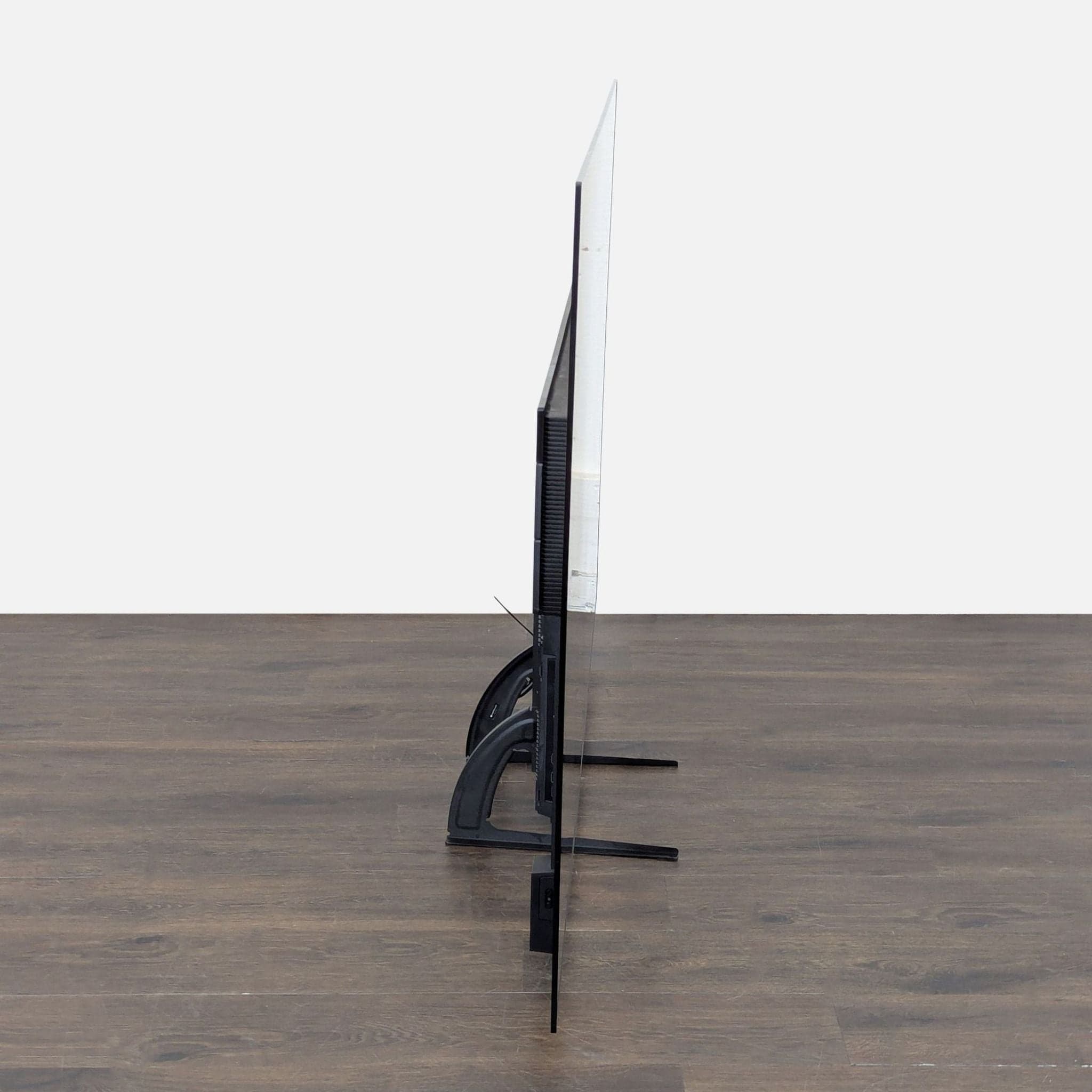 Sony 65-Inch 4K Smart TV with Android TV and Streaming Apps - Thumbnail 9