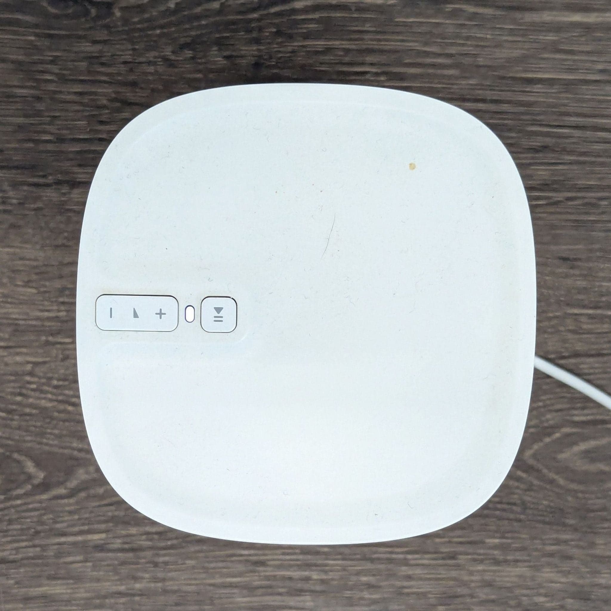 Sonos Play1 Speaker Working - Thumbnail 7