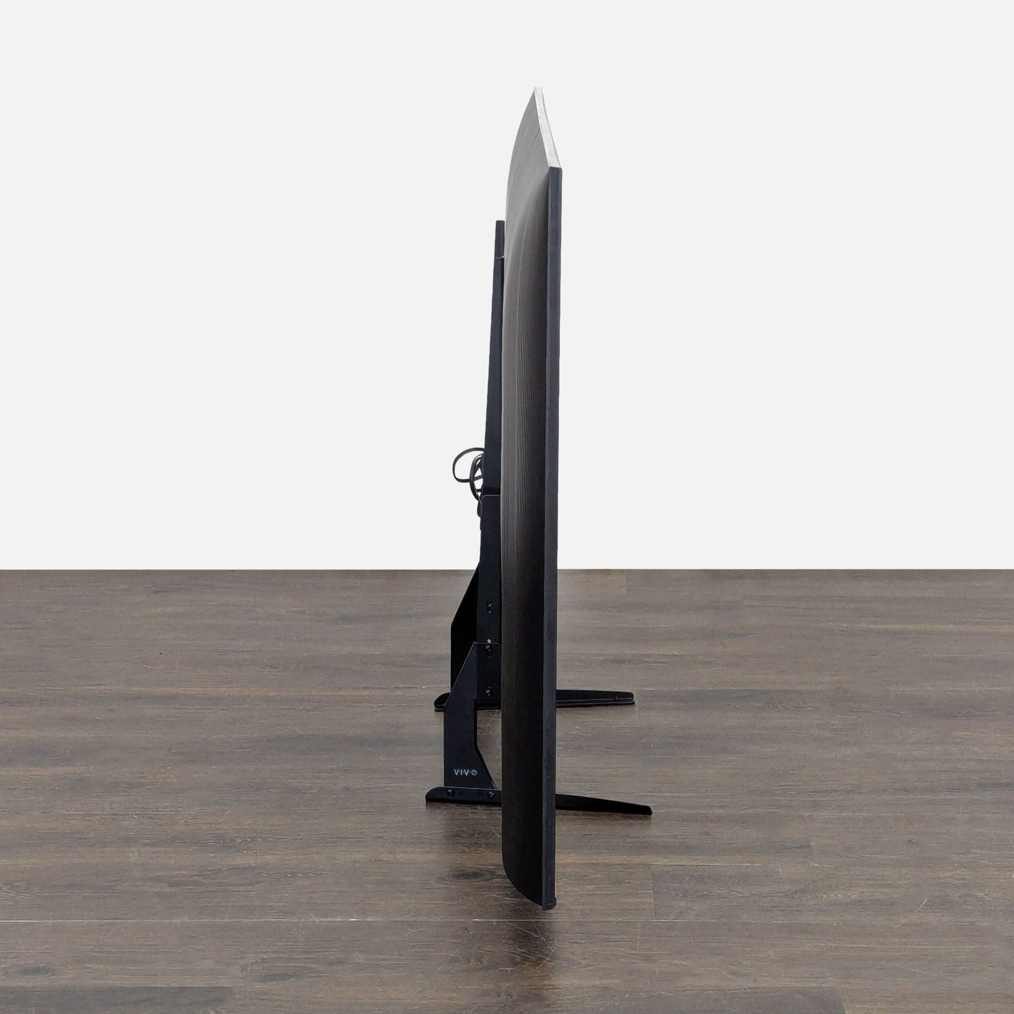 Samsung 65" Smart TV - 4K UHD LED with Streaming Apps - Thumbnail 9