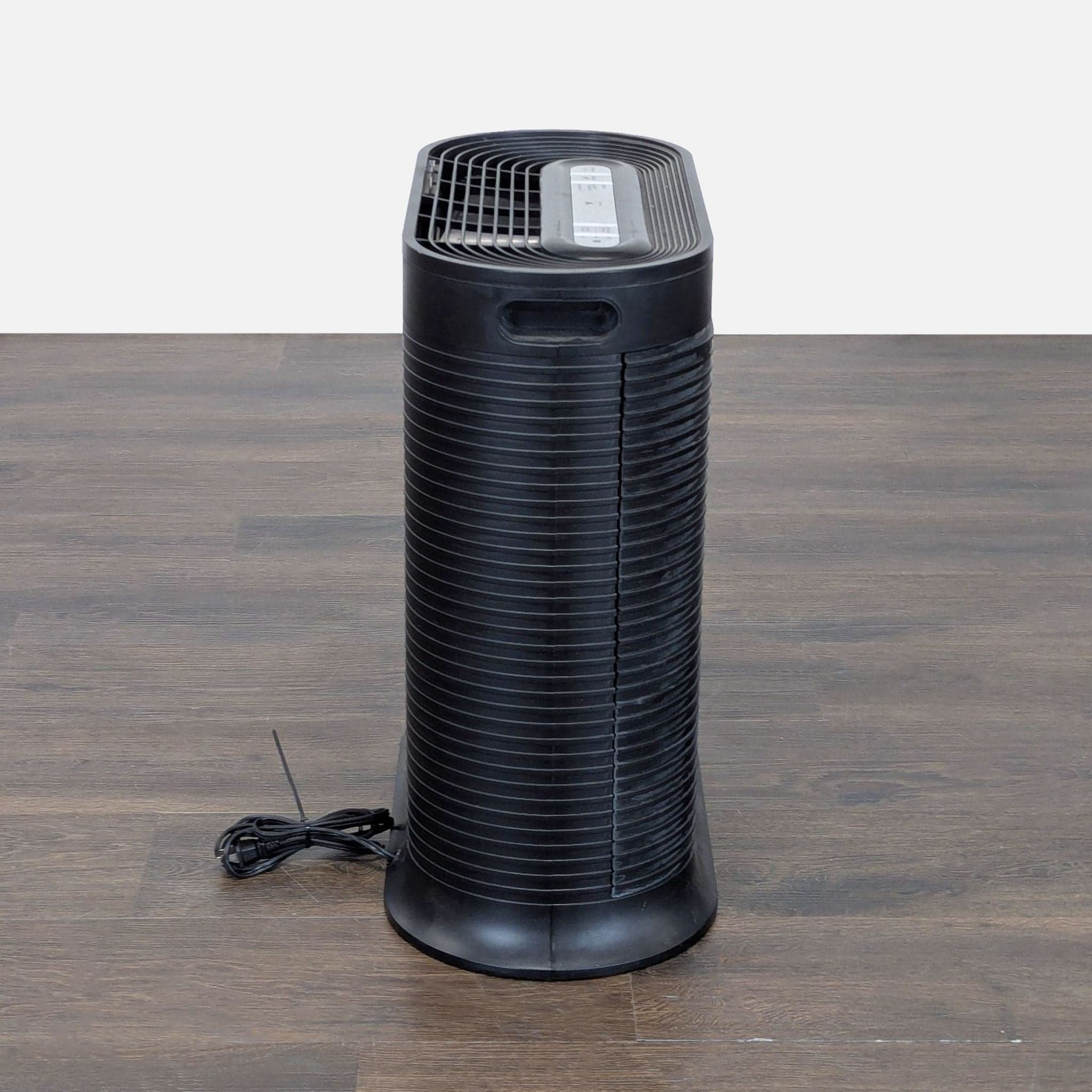 Honeywell Tower Air Purifier with Multiple Settings - AC & Fans - Thumbnail 6