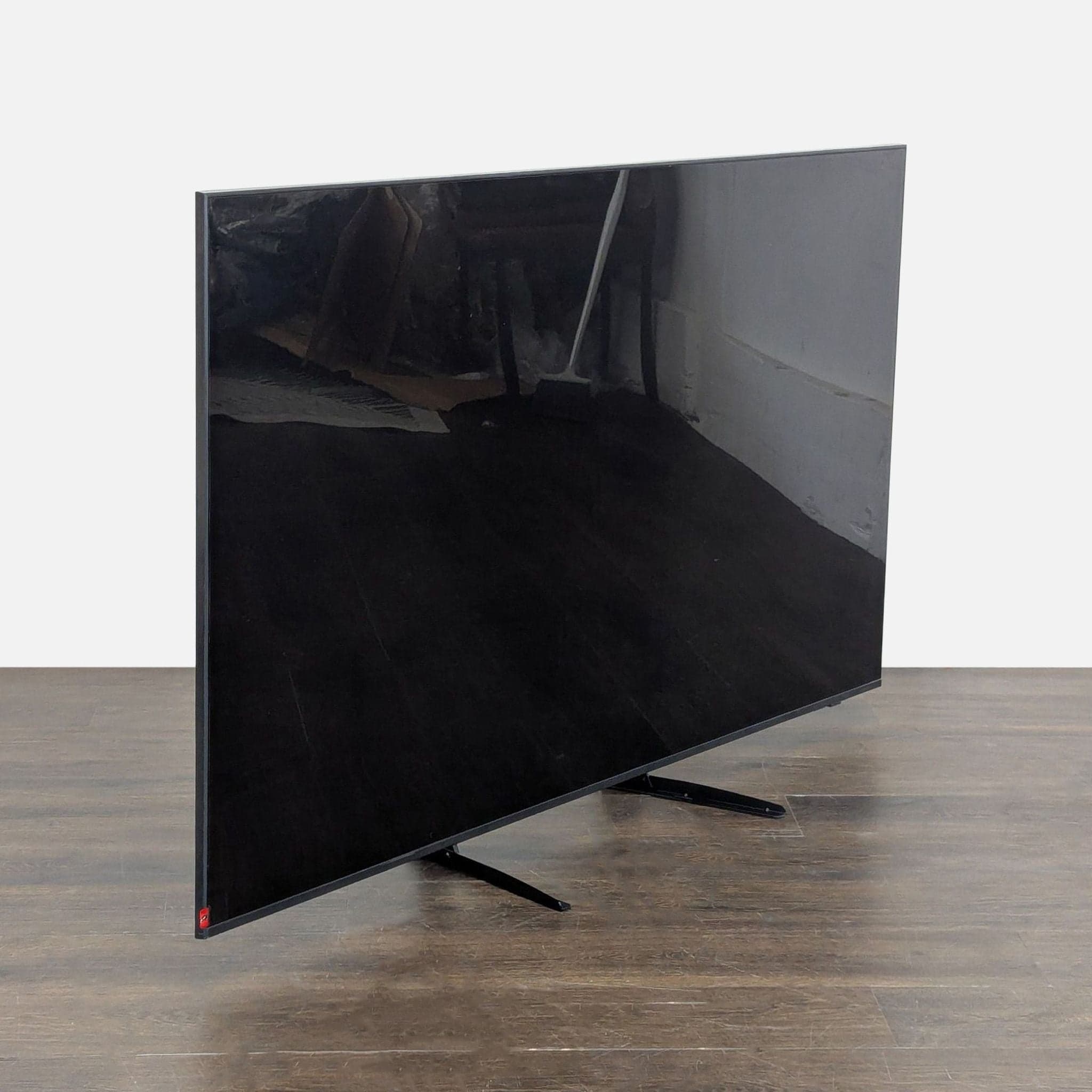 Samsung 65" Smart TV - 4K UHD LED with Streaming Apps - Thumbnail 8