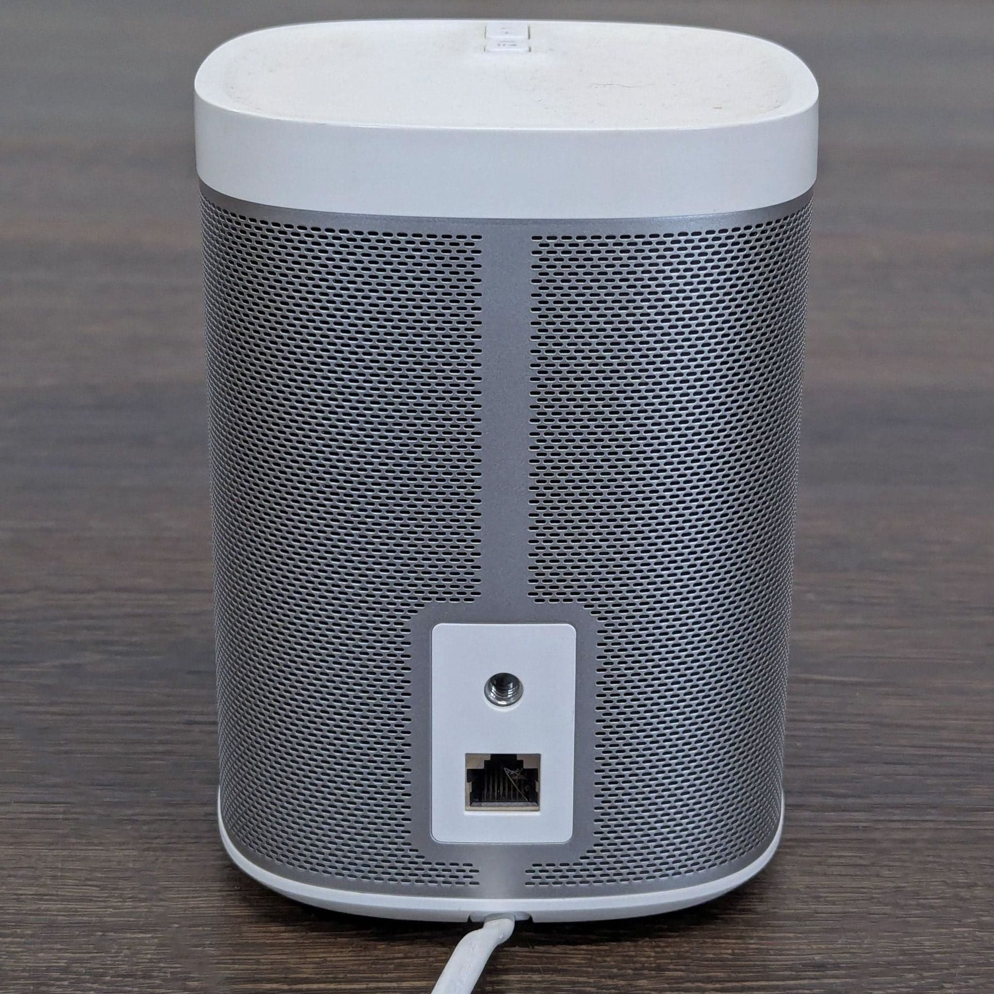 Sonos Play1 Speaker Working - Thumbnail 6