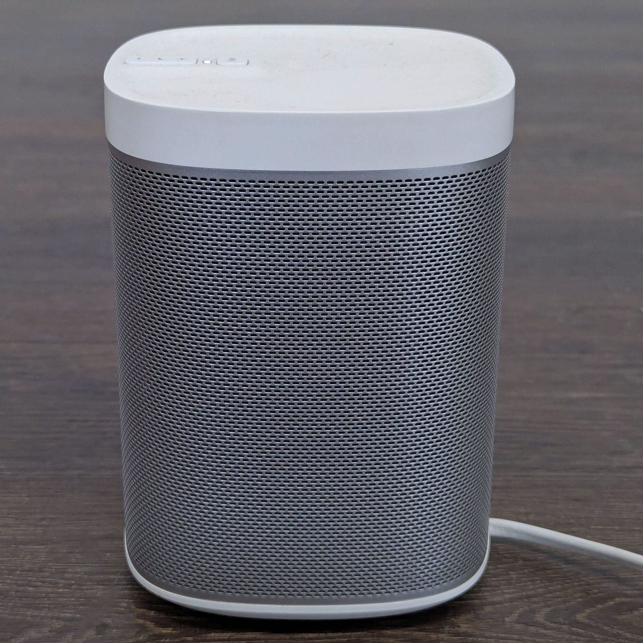 Sonos Play1 Speaker Working - Thumbnail 2