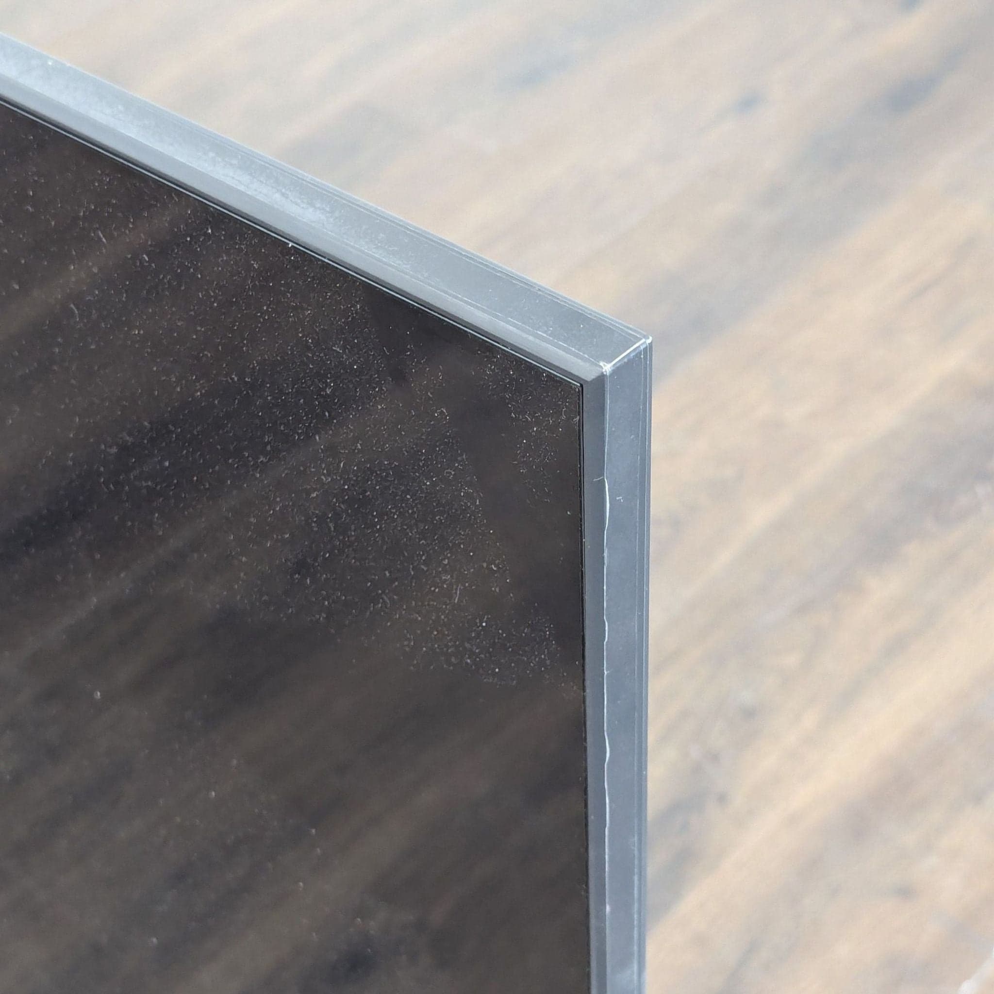 Samsung 65" Smart TV - 4K UHD LED with Streaming Apps - Thumbnail 6