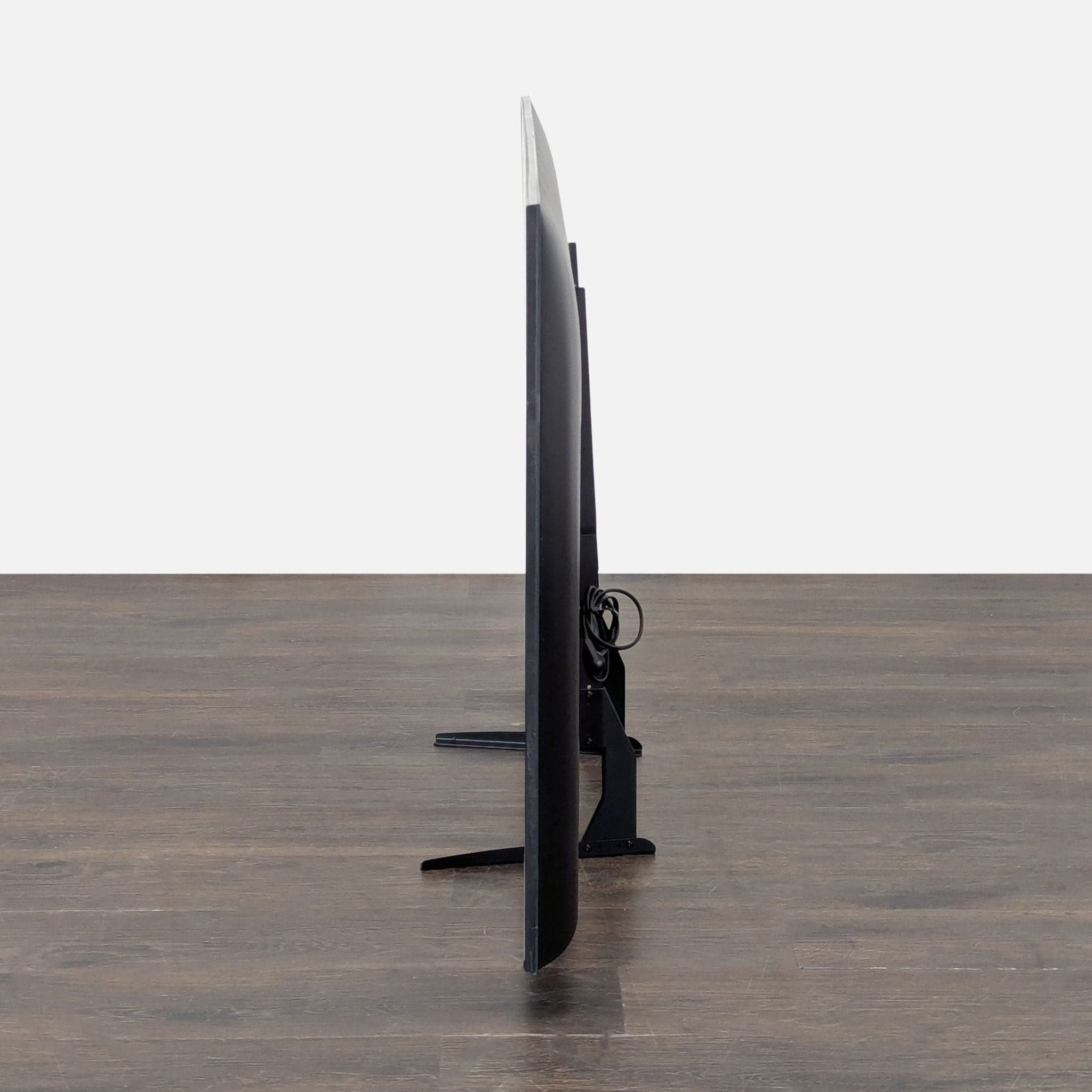 Samsung 65" Smart TV - 4K UHD LED with Streaming Apps - Thumbnail 4