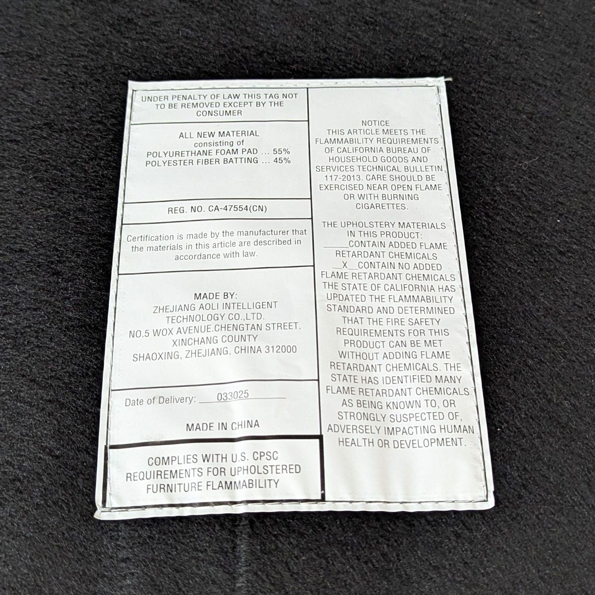 Modern Beige 3-Seat Sectional Sofa with Chaise and Cushions - Thumbnail 9