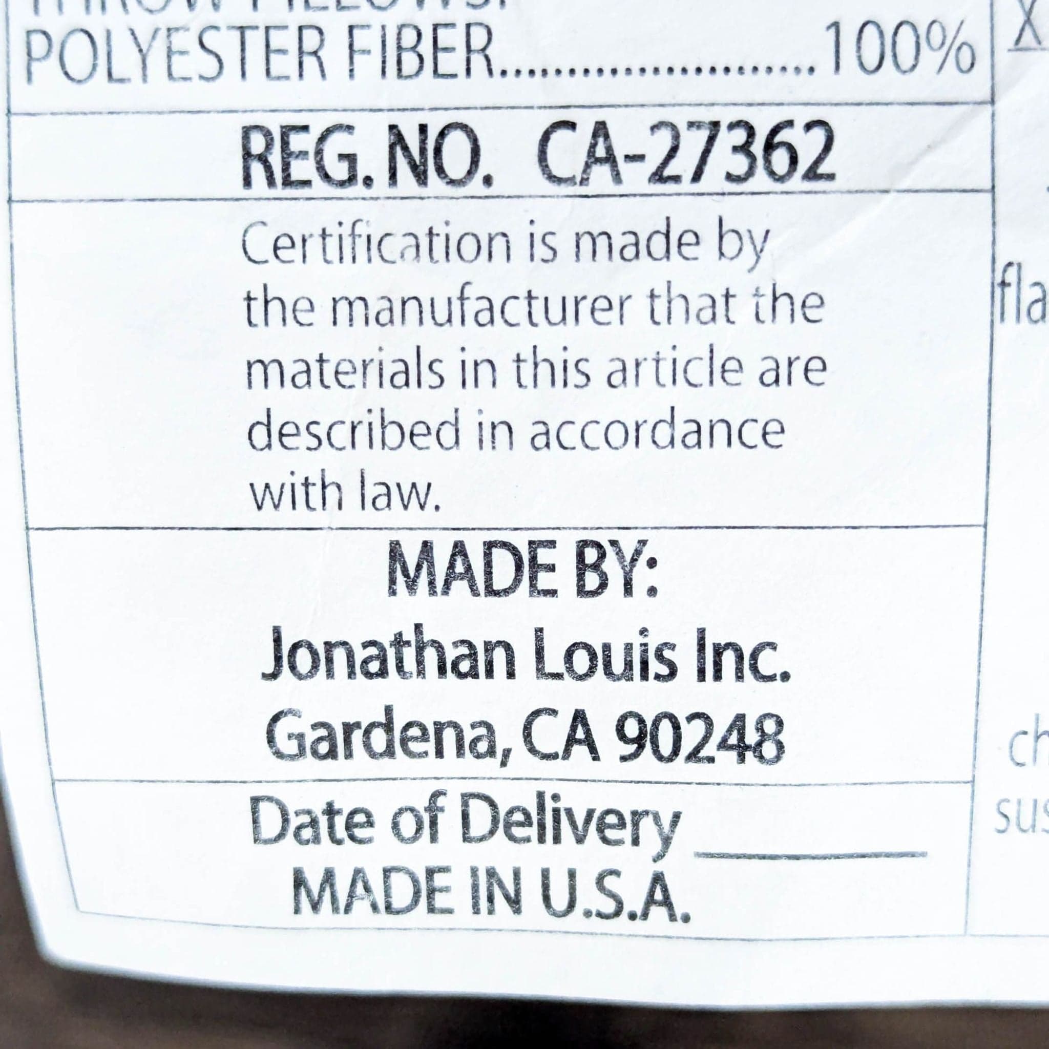 Jonathan Louis Gray Sectional Sleeper Sofa with Right Chaise - Thumbnail 11