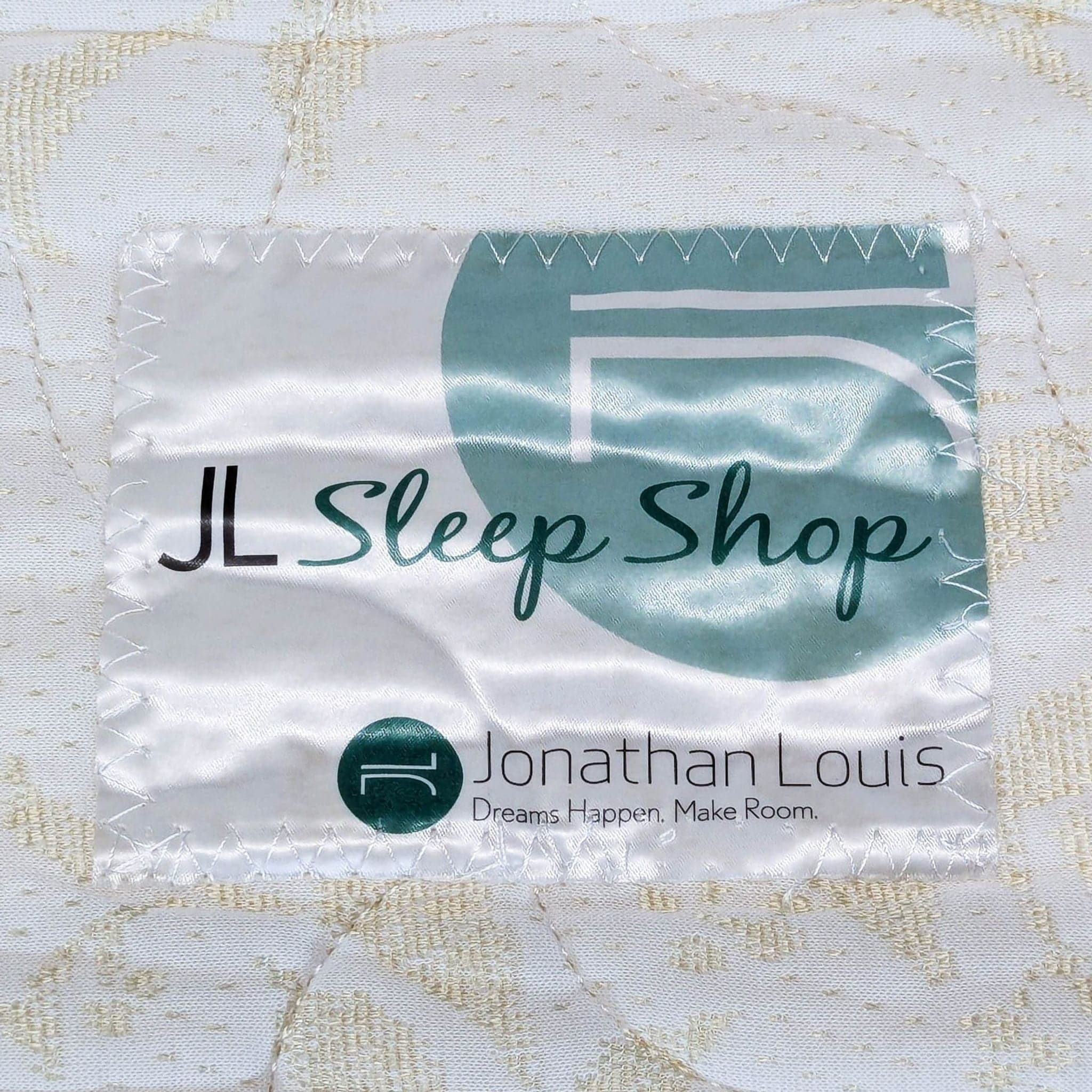 Jonathan Louis Gray Sectional Sleeper Sofa with Right Chaise - Thumbnail 10