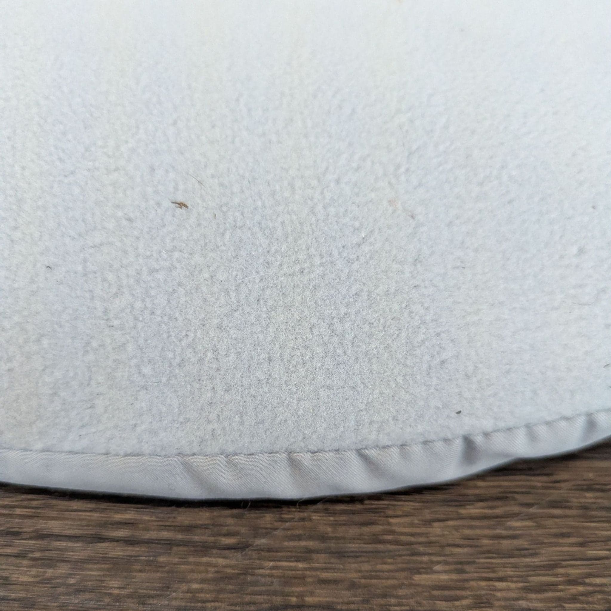 Bugaboo Fox2 Bassinet Fabric & Components Set (No Frame) - Thumbnail 3