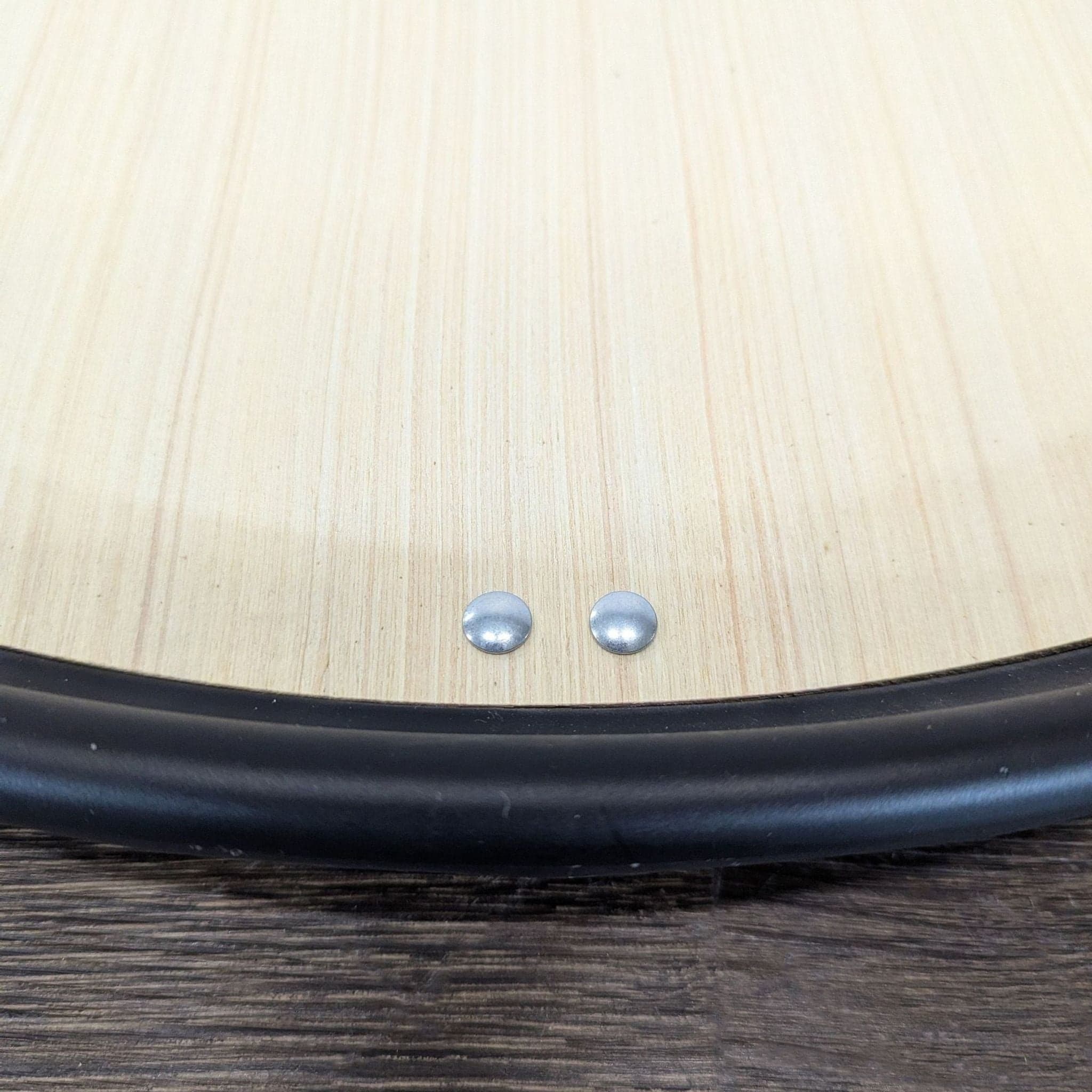 Bugaboo Fox2 Bassinet Fabric & Components Set (No Frame) - Thumbnail 6