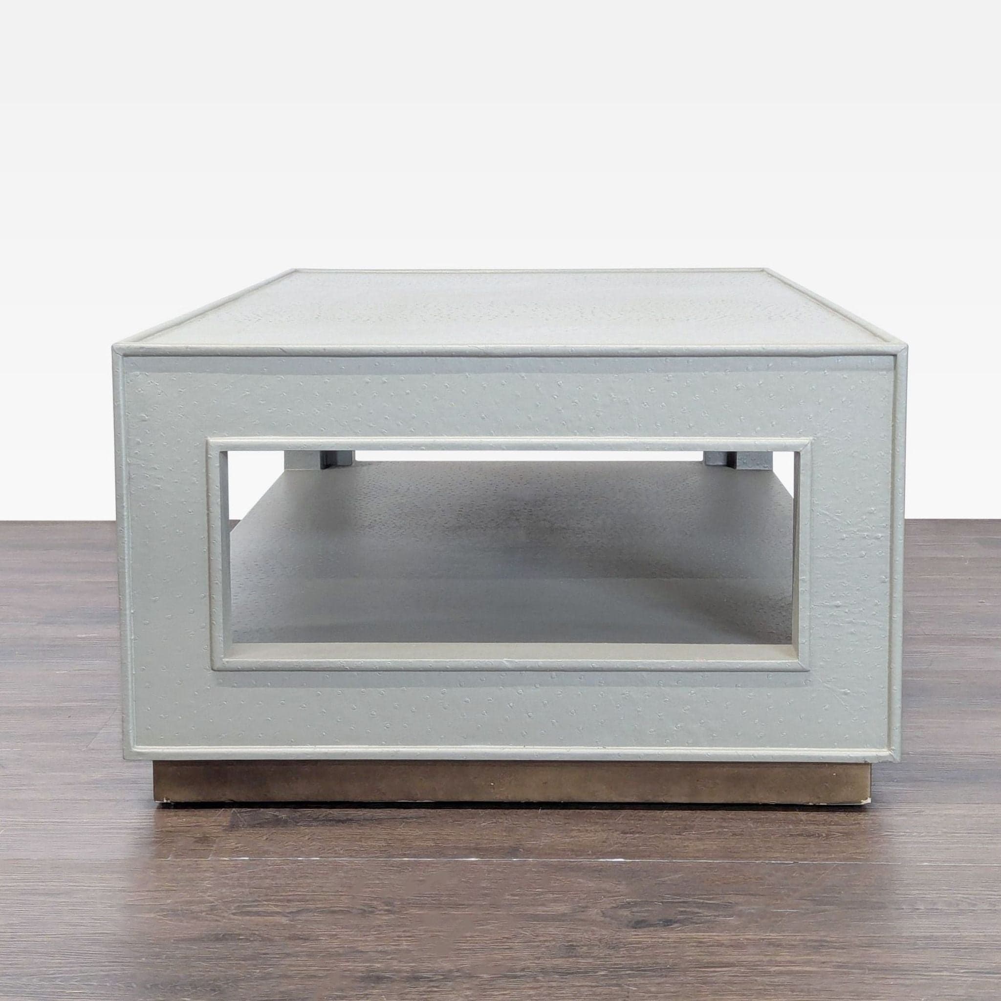 Made Goods Adeen Coffee Table - Thumbnail 2