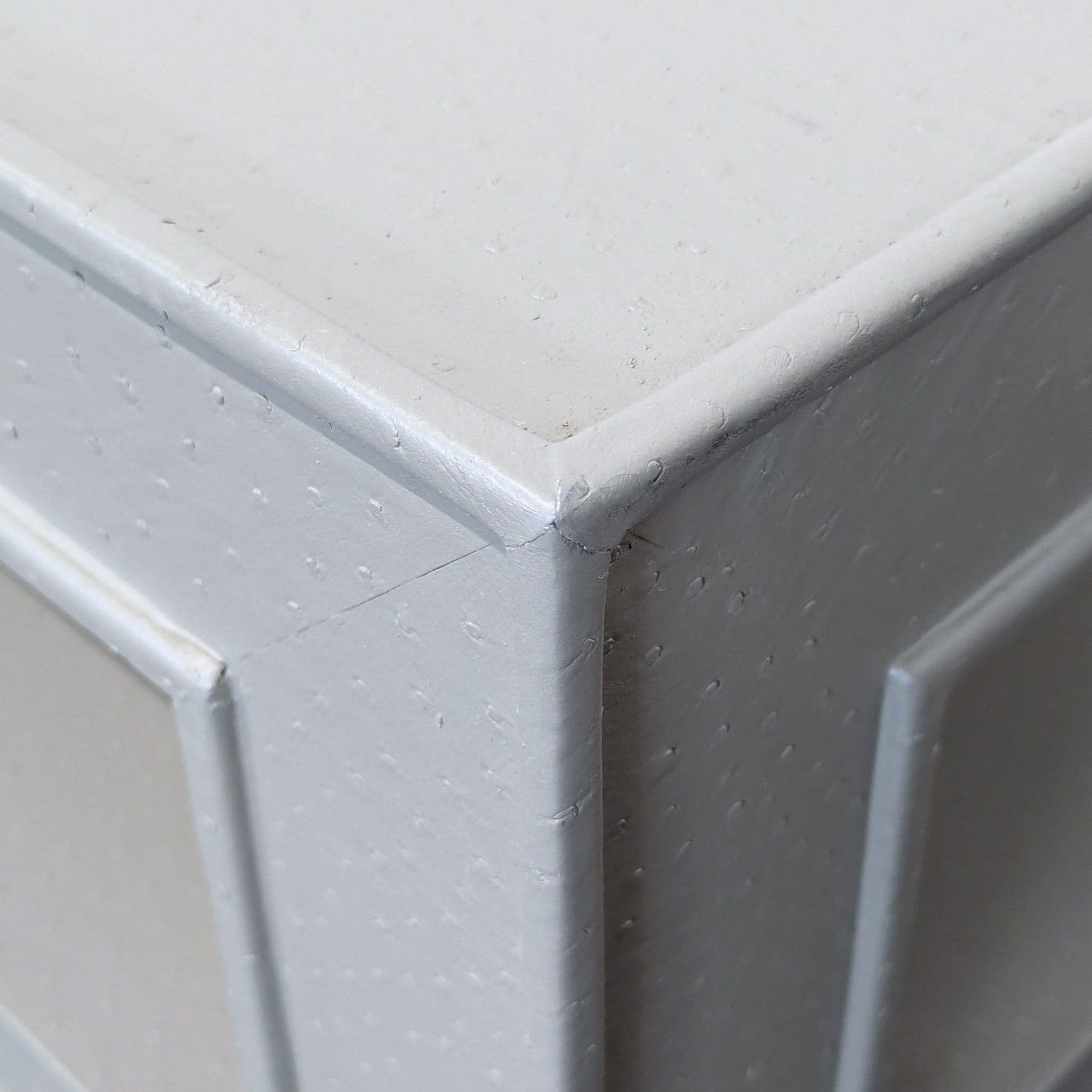 Made Goods Adeen Coffee Table - Thumbnail 4