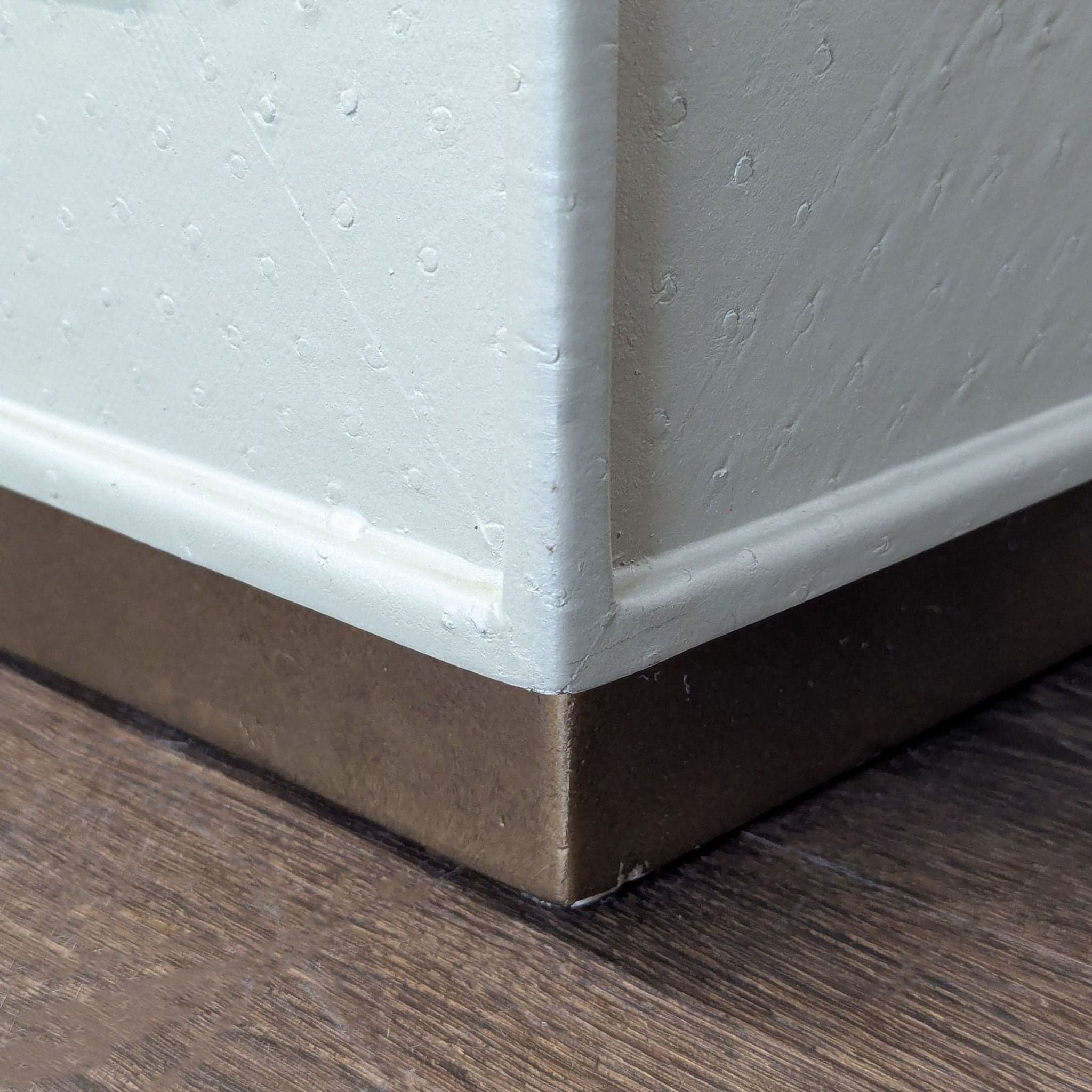 Made Goods Adeen Coffee Table - Thumbnail 6