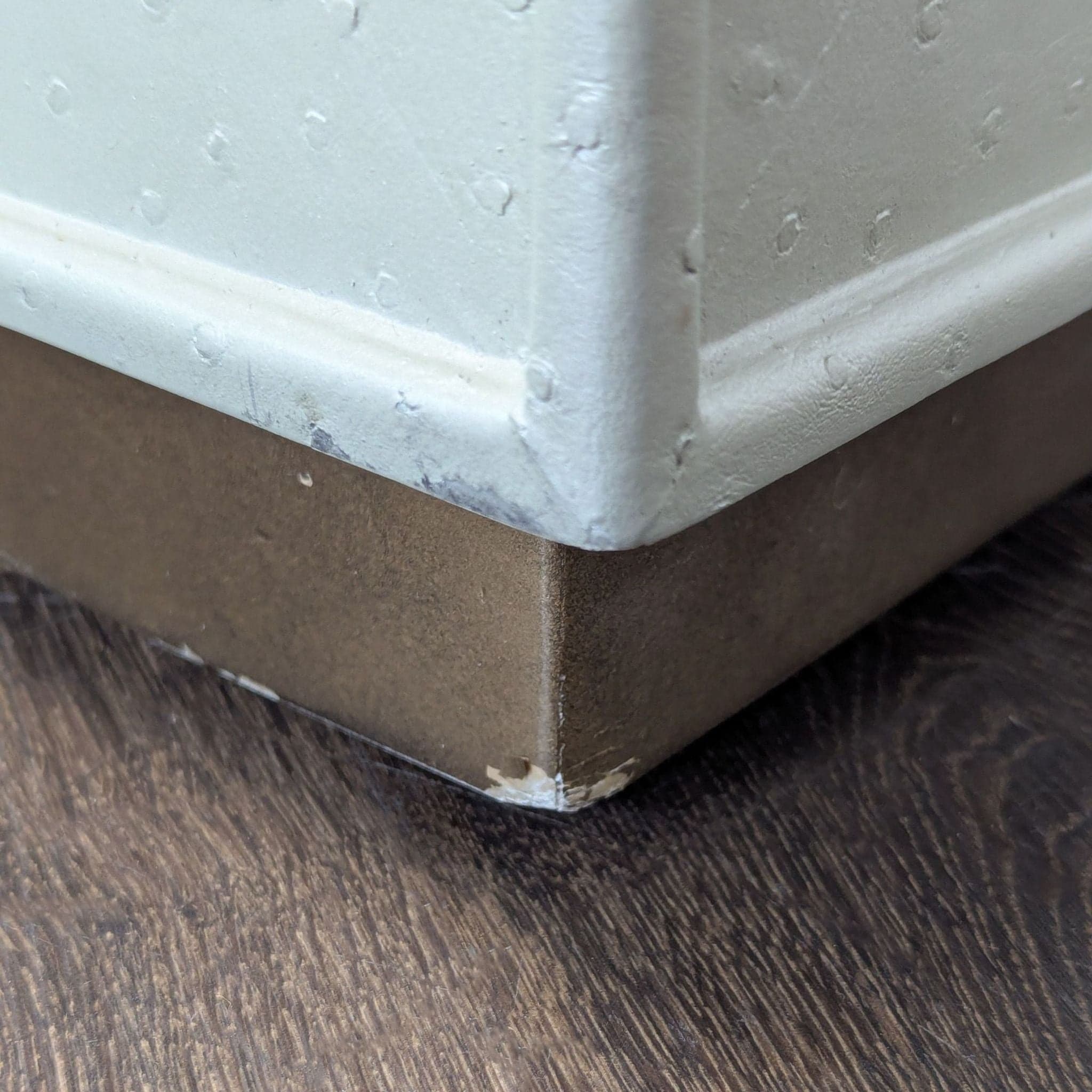 Made Goods Adeen Coffee Table - Thumbnail 7