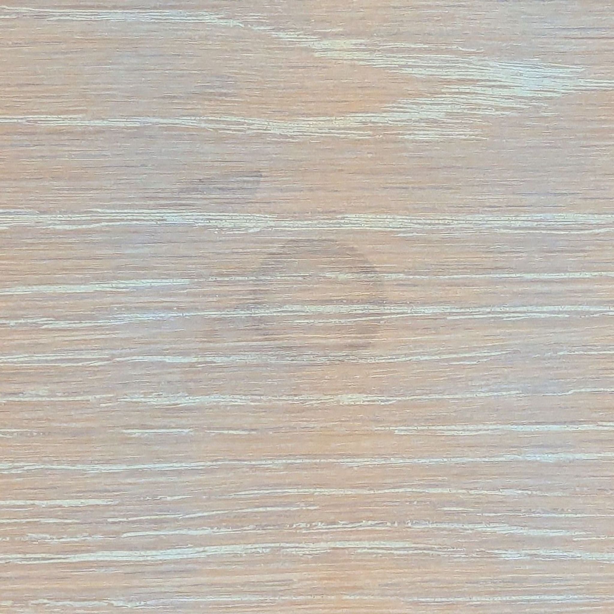 Two Tier Coffee Table on Metal Rod Frame - Thumbnail 5