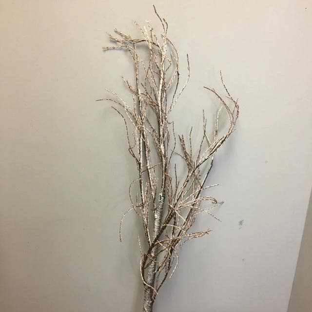 Set of 3 Light Up Tree Branches - Image 1
