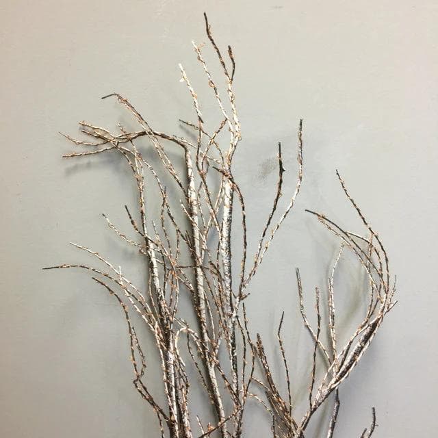 Set of 3 Light Up Tree Branches - Thumbnail 2