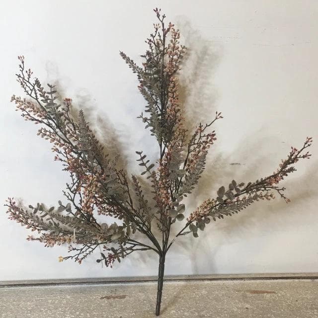 Green and Pink Berry Bundle - Image 1