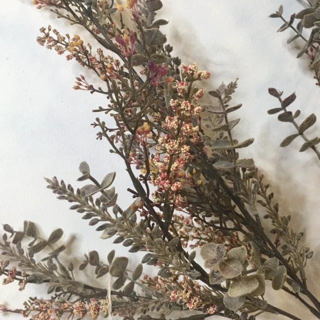 Green and Pink Berry Bundle - Thumbnail 2