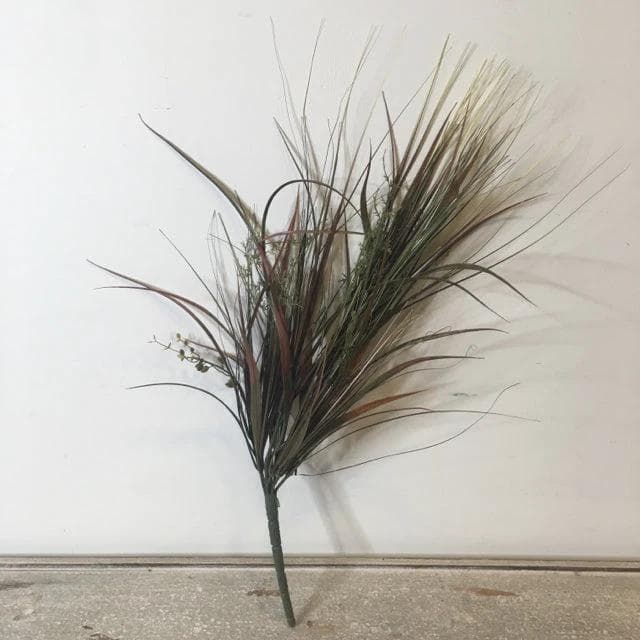 Small Grass Bundle - Thumbnail 2