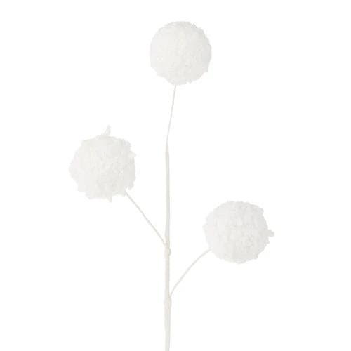 *NEW* 27" Snowball Spray - Image 1