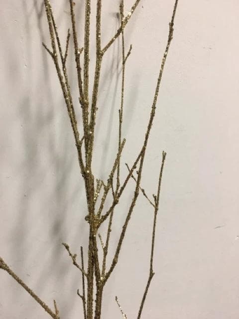 Gold Branches - Thumbnail 2