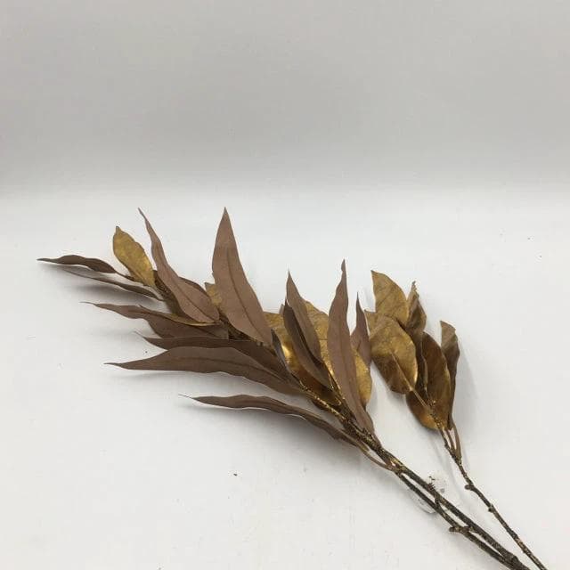 *NEW* Gold Leaf Bundle - Image 1