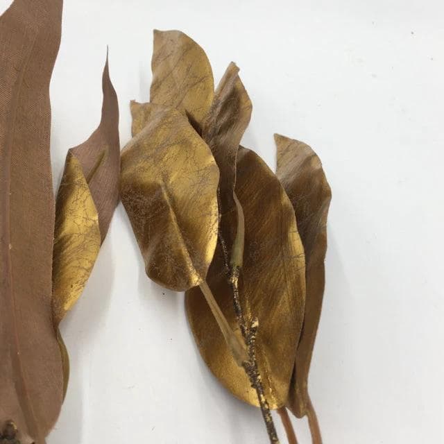 *NEW* Gold Leaf Bundle - Thumbnail 2