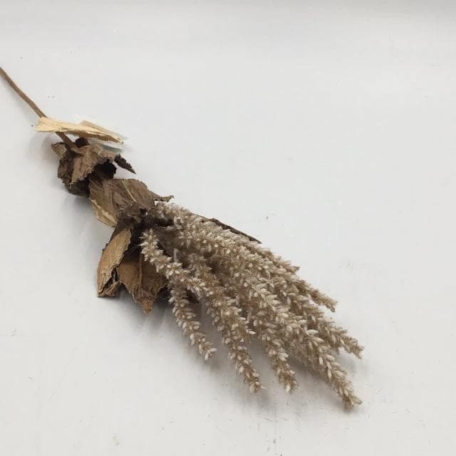 *NEW* Astilbe 25.25"H Spray - Image 1