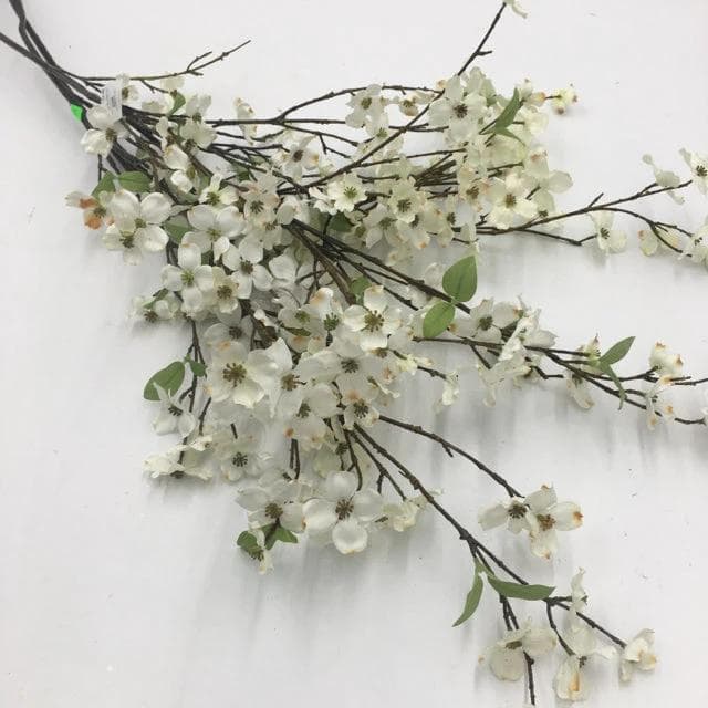 Dogwood Floral Stems - Image 1