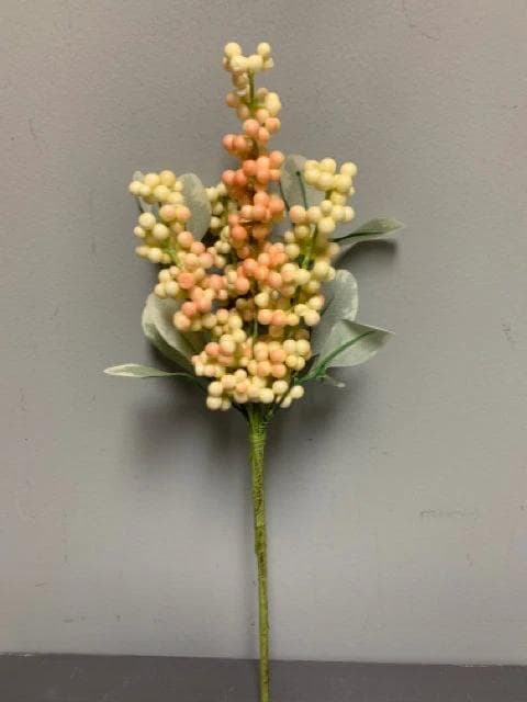 *NEW* Berry Pick - Image 1