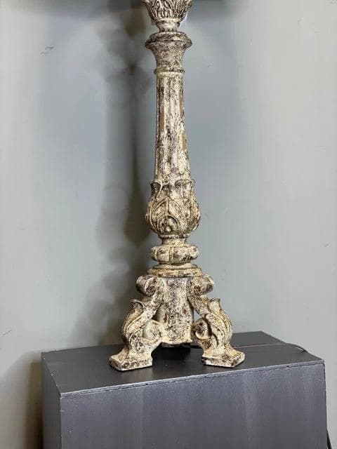 *NEW* Sylvia Buffet Lamp - Thumbnail 3