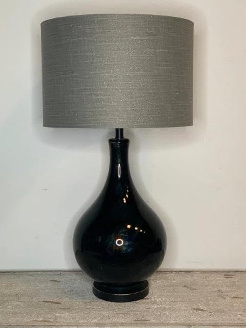 *NEW* Adler Table Lamp - Image 1