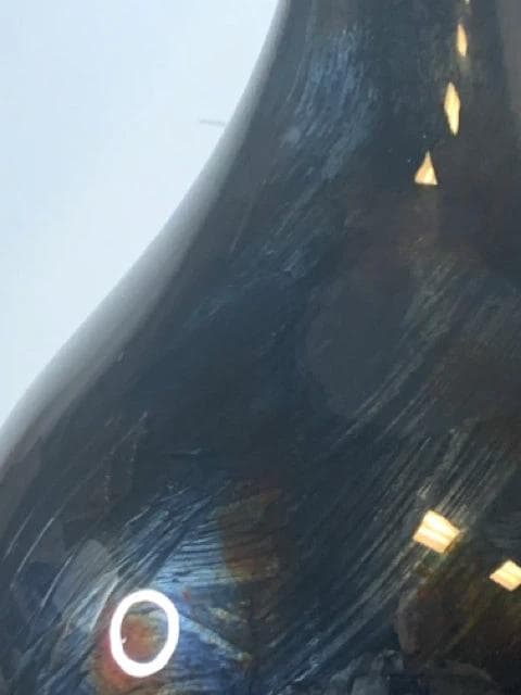 *NEW* Adler Table Lamp - Thumbnail 3