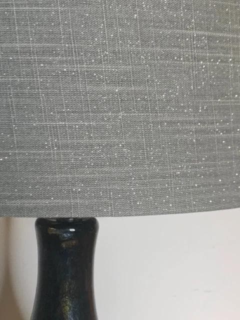 *NEW* Adler Table Lamp - Thumbnail 2