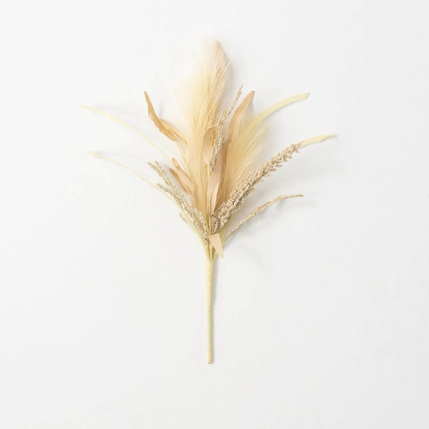*NEW* Plume Grass & Berry Pick - Image 1
