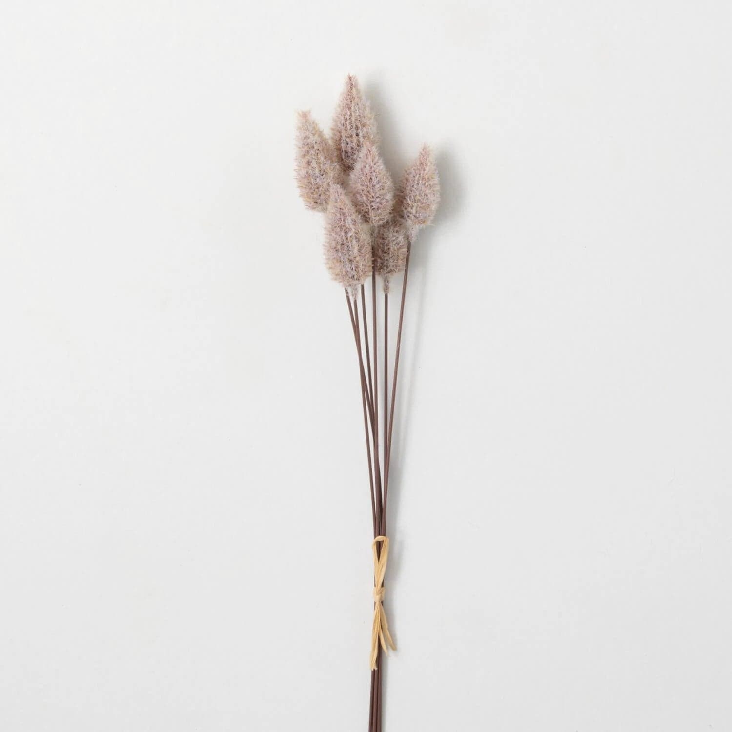 *NEW* Rose Blush Cone Stem - Image 1