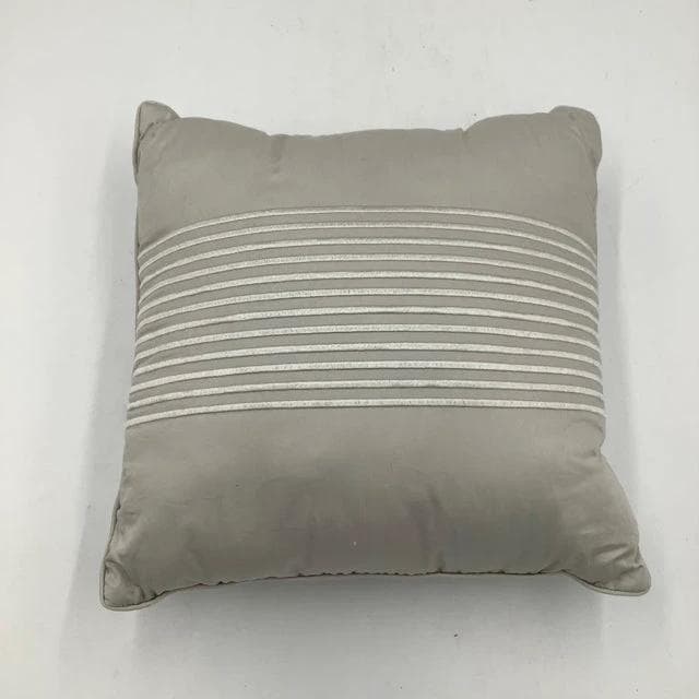 Satin Pillows - Image 1
