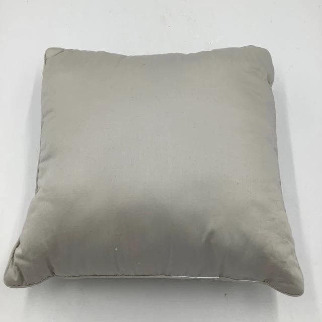 Satin Pillows - Thumbnail 3